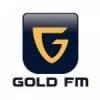 Radio Gold FM 95.9 FM
