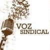 Voz Sindical