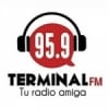 Rádio Terminal 95.9 FM