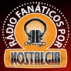 Rádio Fanáticos Por Nostalgia