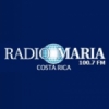 Radio María 610 AM