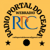 Radio Portal do Ceara
