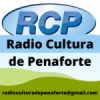 Rádio Cultura de Penaforte