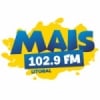 Rádio Mais 102.9 FM