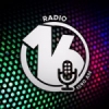 Radio 16 1590 AM