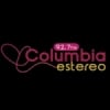 Radio Columbia Estereo 92.7 FM