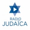 Radio Judaica 90.2 FM
