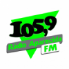 Rádio Aparecida 105.9 FM