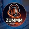 Rádio Zummm 87.5 FM