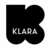 Radio Klara 89.5 FM
