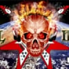 Metal Invasion Radio