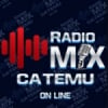 Radio Mix Catemu