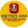 Retrô FM Brasil