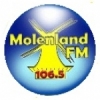 Radio Molenland FM 106.5