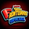 Rádio Sem Fronteiras Oficial