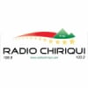 Radio Chiriquí 103.3 FM
