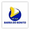 Web Rádio Barra do Bonito