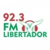 Radio Libertador 92.3 FM
