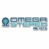 Radio Omega Stereo 107.3 FM