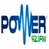 Radio Power 92.1 FM