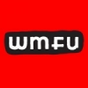 WMFU 90.1 FM