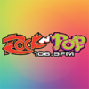 Radio Rock & Pop 106.5 FM