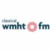 WMHT 89.1 FM