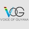 Voice of Guyana 102.5 FM