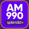Radio Splendid AM 990
