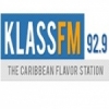 Radio Klass 92.9 FM