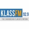Radio Klass 92.9 FM