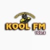 Radio Kool 103.3 FM
