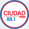 Radio Ciudad 88.1 FM