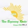 Radio Grace 99.3 FM
