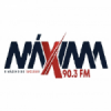 Rádio Máxima 90.3 FM