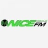 Radio Nice 104.3 FM