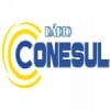Rádio Conesul AM