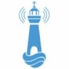 Caribbean Radio Lighthouse 1160 AM 92.3 FM