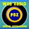 Rádio Portal Sportszone