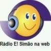 Rádio Simão na Web