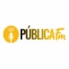 Radio Pública 105.3 FM