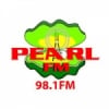 Radio Pearl 98.1 FM