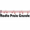 Rádio Rpg Salvador
