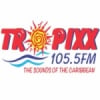 Radio Tropixx 105.5 FM