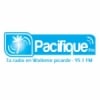 Radio Pacifique FM 95.1 FM