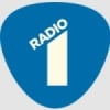 Radio 1 94.2 FM