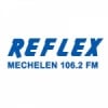 Radio Reflex 106.2 FM