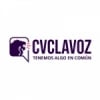 Radio CVC La Voz