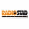 Radio Stad 107.8 FM