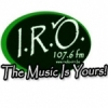 Radio Stadsradio I.R.O 107.6 FM